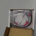 53-644 Programmable Ignition Module Compatible with Harley Big Twin 1970-1999 & Sportster 1971-2003 (Except 1200S), Fits Carb Engines