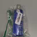 Neutrogena Gentle Oil-Free Eye Makeup Remover & Cleanser for Sensitive Eyes, Dissolves Waterproof Mascara, Non-Greasy Liquid Makeup Remover, Dermatologist & Ophthalmologist Tested, 8 Fl. Oz