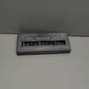 Folkulture Manclub Essential Oils Set for Men for Diffuser | Set of 6 Home Fragrance Oils | Oud, White Musk, Tobacco, Sandalwood & Leather Wood | Aromatherapy Gift for Men & Valentine’s Gifting, Missing Sandalwood Fragrance