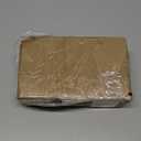 MAGIPEA Tablet Stand Holder, Mount Holder Clip with Grip Flexible Long Arm Gooseneck Compatible with ipad iPhone/Nintendo Switch/Samsung Galaxy Tabs/Amazon Kindle Fire HD - Black