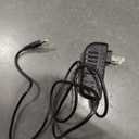 Pyle Portable Bluetooth PA Speaker - 240W Dual 6.5" Rechargeable Indoor/Outdoor BT Karaoke Audio System-TWS, Party Lights, LED Display, FM/AUX/MP3/USB/SD, 6.5mm in, Handle-Wireless Mic, Remote (Black)