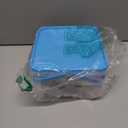 80Pcs Party Favors for Kids 4-8, Kawaii Squishies Mochi Squishy Toy Bulk Fidget Sensory Toys Birthday Gifts for Boys Girls Goodie Bag Christmas Stocking Stuffers Treasure Box Classroom Prizes