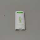 Native Sensitive Deodorant Contains Naturally Derived Ingredients, 72 Hour Odor Control | Deodorant for Women & Men, Aluminum Free with Baking Soda, Coconut Oil and Shea Butter, Cucumber & Mint
