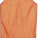 Alleson Athletic Kids' Reversible Tank (XS)
