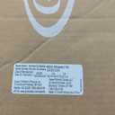 Graco Modes Pramette 3-in-1 Travel System, Car Seat Stroller Combo, Rear Facing Infant Car Seat, Infant Pramette to Toddler Stroller, Lilac Mod [MFD: 2026-04-2024]