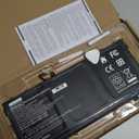 SH03XL Laptop Battery for HP Spectre X360 13-W023DX 13-AC001NA 13-AC013DX 13-AC033DX 13-AC037TU 13-AC052NA 13-W013DX 13-W031NG 13-W002NG 13-W003NG Series HSTNN-LB7L TPN-Q178 859026-421 901308-421