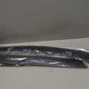 4PCS Side Window Wind Deflectors for 2023-2025 Kia Sportage 94174