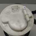 Gas Fuel Pump Module Assembly for 2005 2006 2007 2008 2009 2010 Honda Odyssey V6 3.5L E8692M SP8038M FG1456