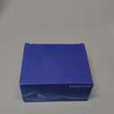 Super Radar Detector Mount,Super Car Windshield,Dashboard Suction Cup Bracket,Compatible with R1 R2 R3 R4 DFR3 DFR6 DFR7 DFR8 DFR9 Radar Detector (for Uniden Radar)