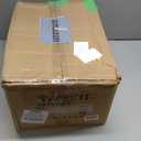 Glass Globe Chandelier,Gold Farmhouse Chandeliers for Dining Room,Modern Sputnik Dining Room Light FixturesAdjustable Chain Ceiling Lighting for Living Room Bedroom Kitchen Island