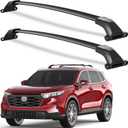 Roof Rack Cross Bars for 2023-2027 Honda CRV CR-V & CRV Sport Hybrid