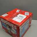 Huggies Size Newborn Diapers, Little Snugglers Baby Diapers, Size Newborn (up to 10 lbs), 144 Count