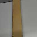 Windshield Sun Shade Umbrella: for Volvo XC60-2018-2024 - Front Custom Car Window Shades - Foldable XC 60 Sunshades Block UV Keep Cool (Standard Version)