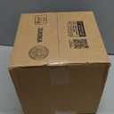 Wilson NBA Authentic Series Outdoor Basketballs (Size 7 - 29.5")