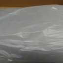 Umbrauto Fiberglass Travel Trailer Cover Fits 11'-13' Trailers, Upgraded 7 Layers Top Camper RV Cover with Windproof Strap,Adhesive Repair Patches
