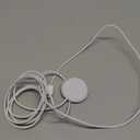 Apple MagSafe Charger (2 m): Wireless Charger with Fast-Charging Capability