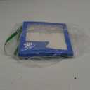 Graduation Decorations Class of 2025 - Blue Graduation Decorations - Balloons Boxes with Letters 2025 GRAD So Proud of You, Congrats Grad Party Decorations for Any Grades