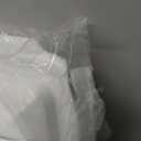 Camp'N 14.5 Inch Universal RV Roof Vent for Trailer, Camper, Motorhome - RV Vent Covers for Roof - OEM Lid Replacement (14.5 x 14.5 White 1-Pack)