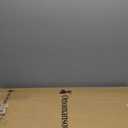 Ottomanson Artificial Grass Puppy Potty Training Pad with Tray, 15" x 30" Reusable Pee Pad for Small Pets and Dogs