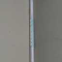 Niviy Christmas Decorations Privacy Window Film Snowflakes Window Clings Decals Stickers Non Adhesive Frosted Glass Film Heat Control 17.7” x 78.7”