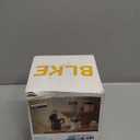 5-in-1 Wireless Charging Station with Bluetooth Speaker,Magnetic Charger with Night Light,Charger Stand with 33W Adapter Compatible with Apple Watch&iPhone 17 16 15 14 13 Pro Max&Wireless Earbuds Pink