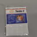 60229 COLONIAL NDL THIMBLE-IT FINGER PADS