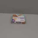 Corner Protectors for Baby (12 Pack) - Patented - New & Improved Edge Protector for Baby  Transparent Corner Protectors - Baby Safety Products to Baby Proof Corners and Edges