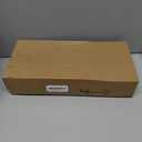 Teenyyou 17 Pcs Wooden Centerpiece Table Decorations Wood Dough Bowl Wicker Rattan Balls Beads String with Tassel Natural Decorative Tray Rustic Bowl Filler for Dining Room Kitchen (Brown)