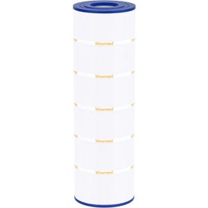 Pool Filter Compatible with C1750, CX1750RE, PA175, C-8417, FC-1294, PXC175, PCCF-175, 817-0175P, 1 Pack