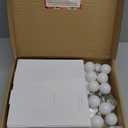 4FT Marquee Light Up Letters - Cool White Light Up Letters N with Fixed Water Bag, Party Decoration Large Marquee Light Up Letters can Be Used for Wedding Decoration, Birthday Party Decoration