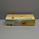FoodSaver 2187313 Food Vacuum Sealer White White