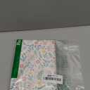 E NET-CASE Case for 7"/6.8" Kindle Paperwhite(12th/11th Generation-2024/2021) and Kindle Colorsoft Signature Edition, Folio for Kindle Paperwhite 2024 with Auto Sleep/Wake, Foldable Stand