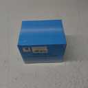 50 Count Super Absorbency Disposable Underpads, Leakproof Quick Drying Disposable Pads for Baby, Puppy and Adults, Disposable Changing Pads for Baby, Disposable Diaper Changing Pads, 17” x 13”, Blue