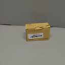 (3-Pack) 4.8V 800mAh Ni-CD Battery Replacement for Emergi-Lite BL93NC487, Exit Light Co BAA-48R, Interstate NIC0186, Dantona Custom-43, OSI OSA-126, Lithonia ELB-CS06 Emergency Exit Lights