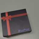 HDMI Live Stream Switcher, 4K 60HZ Video Capture Card USB c HDMI to USB 3.0 Video Capture for Streaming,Podcasting,Compatible with PS5,PS4/Pro,Xbox Series X/S,Xbox One X/S,OBS (Grey)