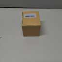 Replacement Battery for iRobot Roomba i7 i7+ 7150 7558 i3 i3+ i4 i4+ i8 i8+ and e5 e6 Rechargeable Battery for Roomba i and e Series (not for iRobot Roomba Combo Series) 14.4V 2210mAh/32Wh ABL-D2