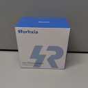 3-in-1 Phone Mount for Car [2025 Most Stable and Flexible Suction Cup] Vent Dashboard Windshield Cell Phone Holder Car Fit for iPhone, Samsung, All Phone