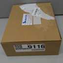 W11101906 w10869803 ntw4516fw3 Washer Washing Water Inlet Valve Compatible with whirl-pool, ama-na, cro-sley Washer NTW4655EW1 NTW4665GW0, NTW4516FW2 NTW4516FW3 NTW4516FW4 NTW4605EW1