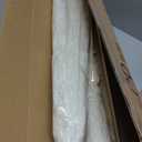 30 Stems 28" inch Large White Pampas Grass Fluffy, Boho Home Decor, Natural Fluffy Pompas Grass Pampas for Living Room Decor, Table Decor, Boho Decor Floor, Party Wedding Decor