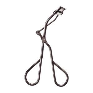 Shiseido Edge Free Eyelash Curler, 1 Ounce