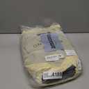 RUVALINO Diaper Bag Backpack-Multifunction Travel Baby Diaper Bag with Changing Pad, Insulated Bottle Holders & Pacifier Case, Large Capacity, Waterproof, Gray