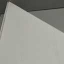 ACDelco Gold 45D10357 (19461464) Front Driver Side Lower Suspension Control Arm and Ball Joint Assembly