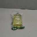 Bioderma Atoderm Shower Oil, Cleansing Oil For Face & Body, Nourishing Cleansing Oil For Dry to Atopic Sensitive Skin For Softer & Smooth Skin For Your Whole Family