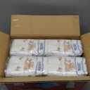 Huggies Size 1 Diapers, Little Snugglers Baby Diapers, Size 1 (814 lbs), 96 Count