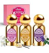 CeraVe, Eucerin, Dorzu, Vagisil, Fragrance Mist, Striking Viking