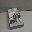 2 Pack Reusable Vacuum Bags for Travel,Waterproof Professional IP67 Zipper Reusable Vacuum Compression Bags,Space Saver Bags for Suitcases Backpack(No Pump)