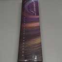 Professional hair curling iron