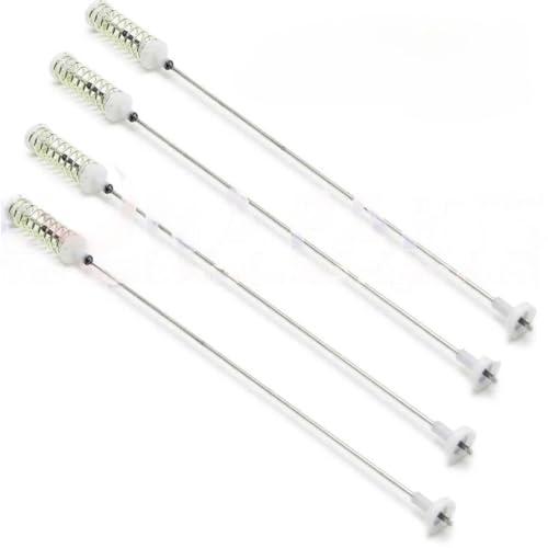 Replacement for Samsung (4 Pack) DC97-16350C Washer Suspension Damper AP5623264 PS4221572 OEM