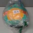Squishmallows Original 8in Adopt Me! Kirin Plush