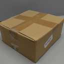 6 Ft Christmas Cedar Garland: Artificial Real Touch Soft Thick Green Wreath for Outdoor Indoor Home Front Mantle Fireplace Decorations